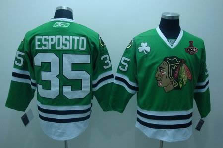Chicago Blackhawks 2010 Stanley Cup jerseys-016